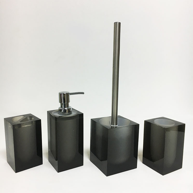 Xuying Bathroom Items Array image29