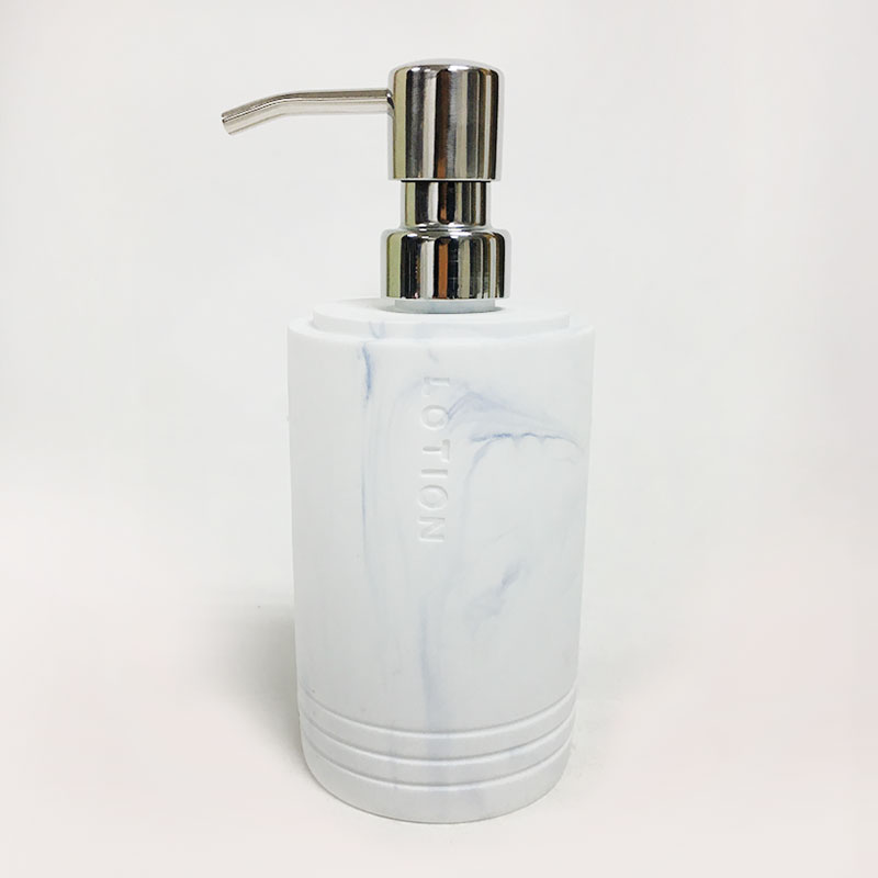 Xuying Bathroom Items Array image165