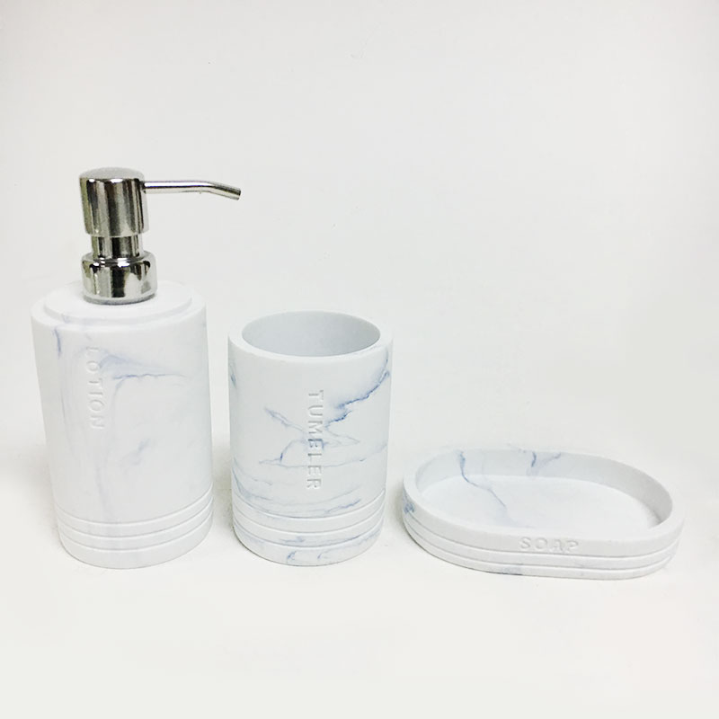Xuying Bathroom Items Array image115