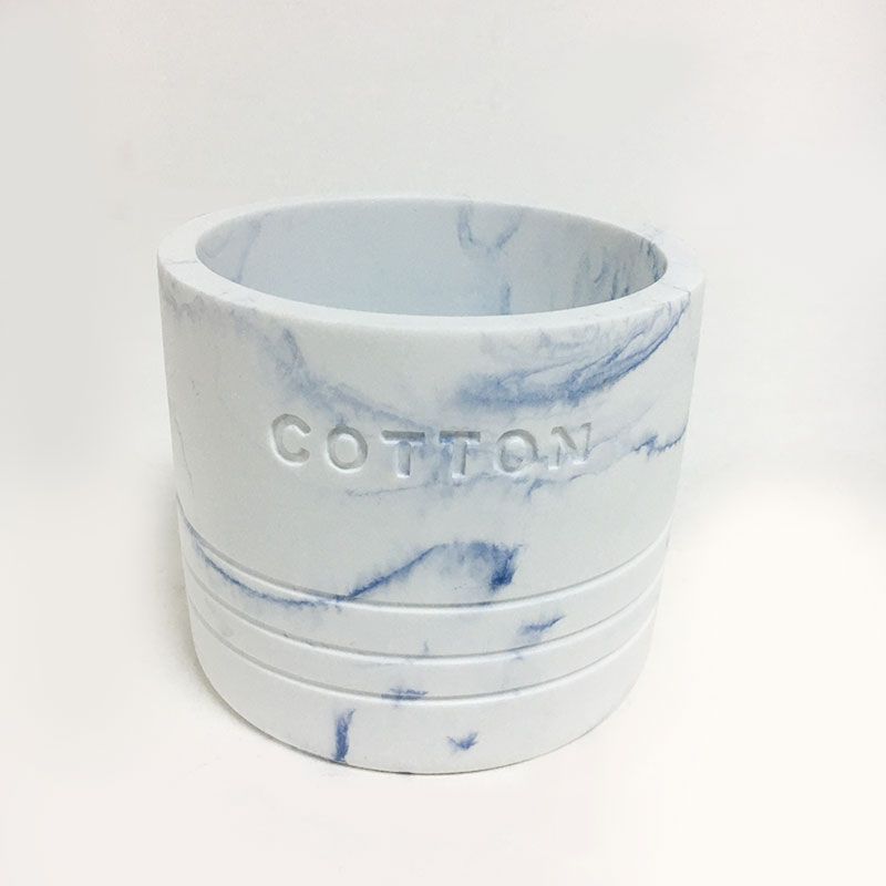 Xuying Bathroom Items Array image106