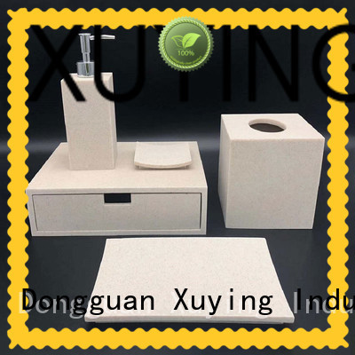 Xuying Bathroom Items bathroom items supplier for bathroom