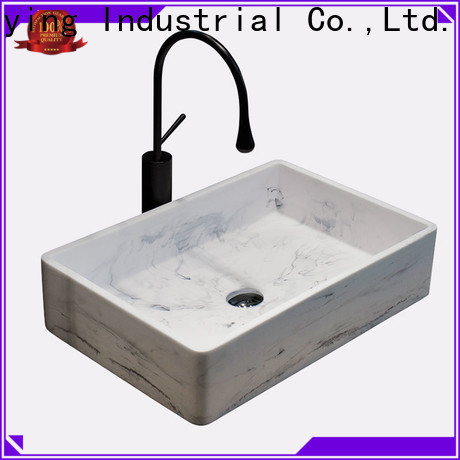 sturdy hand basin wholesale for restroom