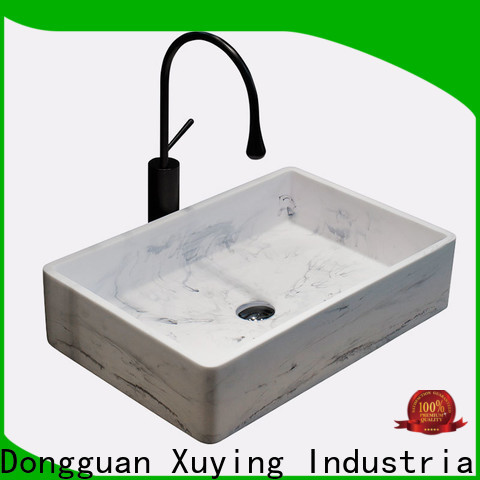 Xuying Bathroom Items