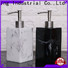Xuying Bathroom Items elegant lotion dispenser manufacturer for bathroom