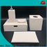 popular hospitality products factory for hotel
