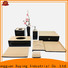 Xuying Bathroom Items professional hospitality products design for restroom