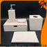 Xuying Bathroom Items popular hospitality products with good price for home