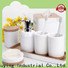 Xuying Bathroom Items hospitality products design for restroom