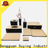 Xuying Bathroom Items professional bathroom items with good price for restroom