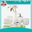 Xuying Bathroom Items practical bathroom items personalized for home