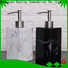 Xuying Bathroom Items shower soap dispenser directly sale for hotel