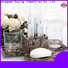 Xuying Bathroom Items long lasting hospitality products with good price for bathroom