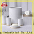 Xuying Bathroom Items hot selling ceramic bathroom sets factory for bathroom