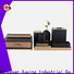 Xuying Bathroom Items professional hotel products supplier for home