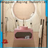 Xuying Bathroom Items gray bathroom decor manufacturer for home