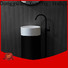 reliable sink basin wholesale for bathroom