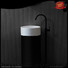 stable wash hand basin wholesale for hotel