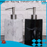Xuying Bathroom Items lotion dispenser factory price for restroom