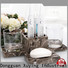 Xuying Bathroom Items professional luxury bathroom accessories factory for home
