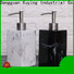 Xuying Bathroom Items elegant liquid soap dispenser factory price for home