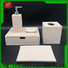 Xuying Bathroom Items popular hotel products supplier for restroom