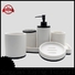 Xuying Bathroom Items quality bathroom items factory price for restroom